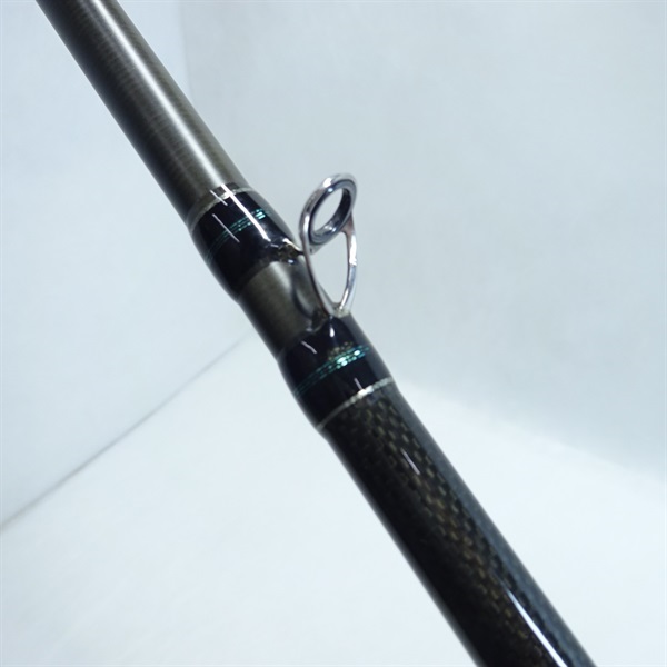 ゲインエレメント７１ＭＨＲ